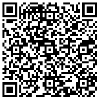 QR Code for bitcoin:bitcoin:bitcoin:bitcoin:bitcoin:bitcoin:bitcoin:bitcoin:litecoin:LRkL9SreTAPmJvwMuUpzugM4MS2F6ESgTL
