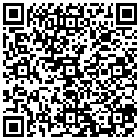 QR Code for bitcoin:bitcoin:bitcoin:bitcoin:bitcoin:bitcoin:bitcoin:bitcoin:litecoin:LRkW5XuToYHCbJM1aATW49XTZgB1tfHfPv
