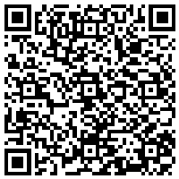 QR Code for bitcoin:bitcoin:bitcoin:bitcoin:bitcoin:bitcoin:bitcoin:bitcoin:litecoin:LRkYiRbCaoJZD6GJ9CAdT1sKPcA8i4xWAT