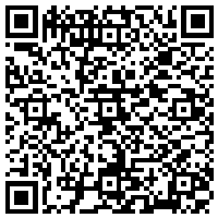 QR Code for bitcoin:bitcoin:bitcoin:bitcoin:bitcoin:bitcoin:bitcoin:bitcoin:litecoin:LRki2BkCyuQUm5DXTRfsrK4KBAuE2SWX4c