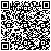 QR Code for bitcoin:bitcoin:bitcoin:bitcoin:bitcoin:bitcoin:bitcoin:bitcoin:litecoin:LRknGnakFfSgzUANr3PyAvC4StTjPdRggk