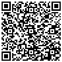 QR Code for bitcoin:bitcoin:bitcoin:bitcoin:bitcoin:bitcoin:bitcoin:bitcoin:litecoin:LRkrpCyMLFvCT8FApbMDgkx5HUUE5Xafd2