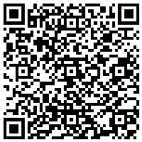 QR Code for bitcoin:bitcoin:bitcoin:bitcoin:bitcoin:bitcoin:bitcoin:bitcoin:litecoin:LRkywNPva7gaFroxdcY2GJitkbBbpHRe2f