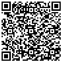 QR Code for bitcoin:bitcoin:bitcoin:bitcoin:bitcoin:bitcoin:bitcoin:bitcoin:litecoin:LRmAxJdZcWMwMsAtPP1LpVQABMvRTtjZ3K