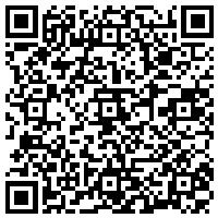 QR Code for bitcoin:bitcoin:bitcoin:bitcoin:bitcoin:bitcoin:bitcoin:bitcoin:litecoin:LRmJsBA3h9Ueuq2cNz4Sm8t488ssUnMewD