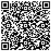 QR Code for bitcoin:bitcoin:bitcoin:bitcoin:bitcoin:bitcoin:bitcoin:bitcoin:litecoin:LRmKgFzMisd8fUtpA2oPAAf2b7UeaySmaK