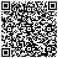 QR Code for bitcoin:bitcoin:bitcoin:bitcoin:bitcoin:bitcoin:bitcoin:bitcoin:litecoin:LRmLF1cnLQsppocKiBmTNFiRoUEUqEJAF9