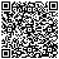 QR Code for bitcoin:bitcoin:bitcoin:bitcoin:bitcoin:bitcoin:bitcoin:bitcoin:litecoin:LRmVBAnf5YBd9mx2DjPfGmxxwiwcdhaAFH