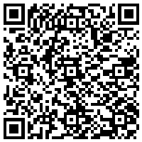 QR Code for bitcoin:bitcoin:bitcoin:bitcoin:bitcoin:bitcoin:bitcoin:bitcoin:litecoin:LRmYc4V32VtBmLAdXsDZAUceAwMNeejRaD