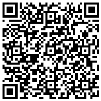 QR Code for bitcoin:bitcoin:bitcoin:bitcoin:bitcoin:bitcoin:bitcoin:bitcoin:litecoin:LRmi2PycbQ9Ruzjfdg5oUcQZy6fVLbdToD