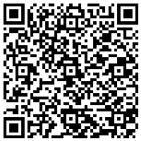 QR Code for bitcoin:bitcoin:bitcoin:bitcoin:bitcoin:bitcoin:bitcoin:bitcoin:litecoin:LRn2u1p7RMEdSCNKb8JbtfTHzPbvPyx32P