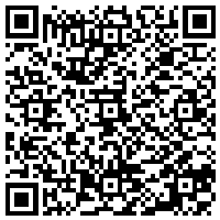 QR Code for bitcoin:bitcoin:bitcoin:bitcoin:bitcoin:bitcoin:bitcoin:bitcoin:litecoin:LRn3C9CMUZzFJ1sprbfKf8XAesVMDJsBbb