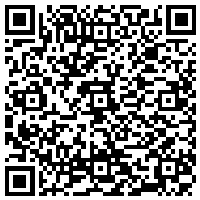 QR Code for bitcoin:bitcoin:bitcoin:bitcoin:bitcoin:bitcoin:bitcoin:bitcoin:litecoin:LRnFM3fRKYypbeMPsANwtKtNPsNNVXMN9w