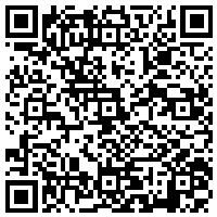 QR Code for bitcoin:bitcoin:bitcoin:bitcoin:bitcoin:bitcoin:bitcoin:bitcoin:litecoin:LRnJNRLVRFghQSu7eWrrpEnLP5TuKvEVpP