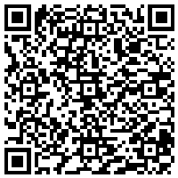 QR Code for bitcoin:bitcoin:bitcoin:bitcoin:bitcoin:bitcoin:bitcoin:bitcoin:litecoin:LRnPyguwbsZex277vjkfMeQHpVfg6jxNe5