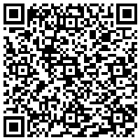 QR Code for bitcoin:bitcoin:bitcoin:bitcoin:bitcoin:bitcoin:bitcoin:bitcoin:litecoin:LRnW8e8LsLy33DsFGLbwp98U5RBqWWbv5f