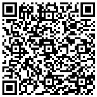 QR Code for bitcoin:bitcoin:bitcoin:bitcoin:bitcoin:bitcoin:bitcoin:bitcoin:litecoin:LRnZXw4WTbCvtbrDTPBo2NPvaTFiXZkehp