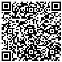 QR Code for bitcoin:bitcoin:bitcoin:bitcoin:bitcoin:bitcoin:bitcoin:bitcoin:litecoin:LRnbww331QV935GEEbGFkAS5ACEj8xG3iv