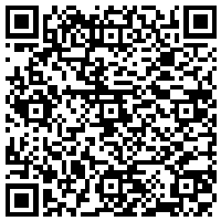 QR Code for bitcoin:bitcoin:bitcoin:bitcoin:bitcoin:bitcoin:bitcoin:bitcoin:litecoin:LRncw2Bpc2dfMwBoxWGumJykCgdSYEFjmf