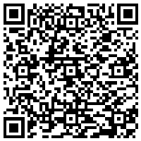 QR Code for bitcoin:bitcoin:bitcoin:bitcoin:bitcoin:bitcoin:bitcoin:bitcoin:litecoin:LRni6b2W77BACEcqvfReTzE4TEM8aY3FoV