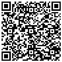 QR Code for bitcoin:bitcoin:bitcoin:bitcoin:bitcoin:bitcoin:bitcoin:bitcoin:litecoin:LRnouVL9d3PB8nmBbPzEdSZkrmkP91kAvz