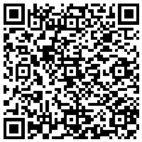 QR Code for bitcoin:bitcoin:bitcoin:bitcoin:bitcoin:bitcoin:bitcoin:bitcoin:litecoin:LRntHWMp5teFggFejbF9JsKcwNdeqDJdG6