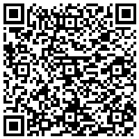 QR Code for bitcoin:bitcoin:bitcoin:bitcoin:bitcoin:bitcoin:bitcoin:bitcoin:litecoin:LRo6Vsi3L1UXSubSNVDhfAtAN6bbgnXa4y