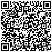 QR Code for bitcoin:bitcoin:bitcoin:bitcoin:bitcoin:bitcoin:bitcoin:bitcoin:litecoin:LRo7DN3YWKLLw8ot3XiCEbfYRqGUfPw4UB