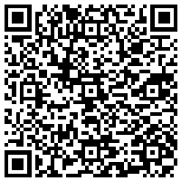 QR Code for bitcoin:bitcoin:bitcoin:bitcoin:bitcoin:bitcoin:bitcoin:bitcoin:litecoin:LRoFJPfxdr2dcHFFeyvSmD2onBMehjdBQ1