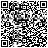 QR Code for bitcoin:bitcoin:bitcoin:bitcoin:bitcoin:bitcoin:bitcoin:bitcoin:litecoin:LRoJMowFFt2mWXanJGS84Z2PSEfhEpNvRj