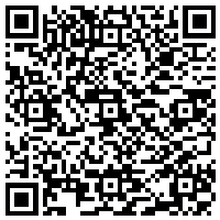 QR Code for bitcoin:bitcoin:bitcoin:bitcoin:bitcoin:bitcoin:bitcoin:bitcoin:litecoin:LRoMBdHPSn8ag4ZveEaS9KpgcFCeeJRcN2