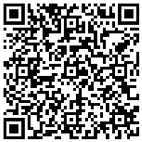 QR Code for bitcoin:bitcoin:bitcoin:bitcoin:bitcoin:bitcoin:bitcoin:bitcoin:litecoin:LRoU2TSEZpvydhJEdbdBkoD3xJUpGS5Dpd