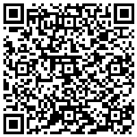 QR Code for bitcoin:bitcoin:bitcoin:bitcoin:bitcoin:bitcoin:bitcoin:bitcoin:litecoin:LRoYEo7bq2keprnpVGpRPNDAdkraPM8Bux