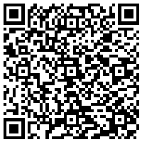 QR Code for bitcoin:bitcoin:bitcoin:bitcoin:bitcoin:bitcoin:bitcoin:bitcoin:litecoin:LRoptijk7ArgnX27g3xycc8CSFPoJM26ik