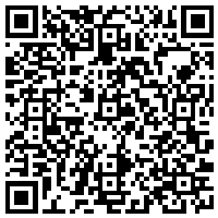 QR Code for bitcoin:bitcoin:bitcoin:bitcoin:bitcoin:bitcoin:bitcoin:bitcoin:litecoin:LRou7PBYotSPFHdJ5qf8Qq9ACVsGm5U6Px