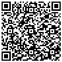 QR Code for bitcoin:bitcoin:bitcoin:bitcoin:bitcoin:bitcoin:bitcoin:bitcoin:litecoin:LRowqLT7pCSSvbZasCNnZpSBh8SCx4kasi