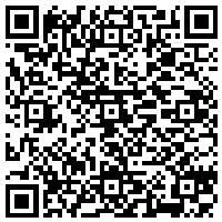 QR Code for bitcoin:bitcoin:bitcoin:bitcoin:bitcoin:bitcoin:bitcoin:bitcoin:litecoin:LRpDpDh6f9WwWNMNP7Bd3KXx2emJRdNaj8