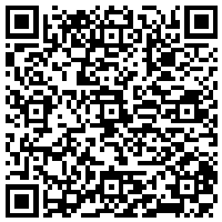 QR Code for bitcoin:bitcoin:bitcoin:bitcoin:bitcoin:bitcoin:bitcoin:bitcoin:litecoin:LRpFYwbUmALg2eTiCs68s5MfLamW2pukND