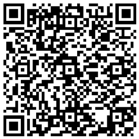 QR Code for bitcoin:bitcoin:bitcoin:bitcoin:bitcoin:bitcoin:bitcoin:bitcoin:litecoin:LRpUGiLusFUJfv8NuAppVBync4YfM1P1gR