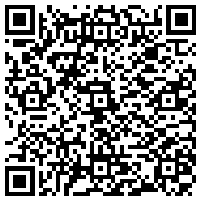QR Code for bitcoin:bitcoin:bitcoin:bitcoin:bitcoin:bitcoin:bitcoin:bitcoin:litecoin:LRpbBpV9TLRcxNwPHMkkGcodtK7oS2U2kC