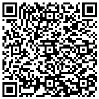 QR Code for bitcoin:bitcoin:bitcoin:bitcoin:bitcoin:bitcoin:bitcoin:bitcoin:litecoin:LRpcER7Mnx3dh2DpMrdvJimBCcG3c4kKA5