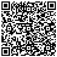 QR Code for bitcoin:bitcoin:bitcoin:bitcoin:bitcoin:bitcoin:bitcoin:bitcoin:litecoin:LRpfeffS7ZpexJsPPVr2EhN13VpdhLX4H5
