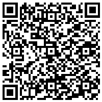 QR Code for bitcoin:bitcoin:bitcoin:bitcoin:bitcoin:bitcoin:bitcoin:bitcoin:litecoin:LRpiDzmfkdpCwrL7fJt5fZ2NNJSzssvvU8