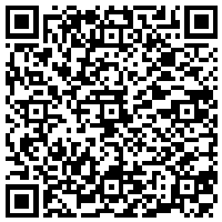QR Code for bitcoin:bitcoin:bitcoin:bitcoin:bitcoin:bitcoin:bitcoin:bitcoin:litecoin:LRq2i8M6xPKT4dR2UcgraJTjBZwxQdEx66