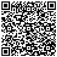 QR Code for bitcoin:bitcoin:bitcoin:bitcoin:bitcoin:bitcoin:bitcoin:bitcoin:litecoin:LRqKnUbSt71cnHDDR86W8exmt7nynNMdaV