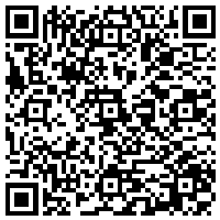 QR Code for bitcoin:bitcoin:bitcoin:bitcoin:bitcoin:bitcoin:bitcoin:bitcoin:litecoin:LRqUBBeHZLJxWTSThwBE8czc8LSihFcEcV