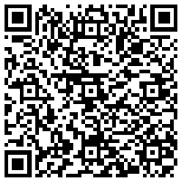 QR Code for bitcoin:bitcoin:bitcoin:bitcoin:bitcoin:bitcoin:bitcoin:bitcoin:litecoin:LRqXSS4tP2XYUvUkkE5efphxC278ESsheg
