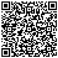 QR Code for bitcoin:bitcoin:bitcoin:bitcoin:bitcoin:bitcoin:bitcoin:bitcoin:litecoin:LRqfuhTiJd3g77u9F59TJFu7ZSAd3o7EPq
