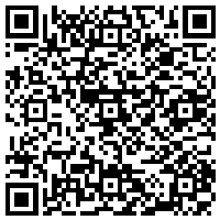 QR Code for bitcoin:bitcoin:bitcoin:bitcoin:bitcoin:bitcoin:bitcoin:bitcoin:litecoin:LRqqm5HnYx8pgdUjSeAJVTBywCsxp9FFPC