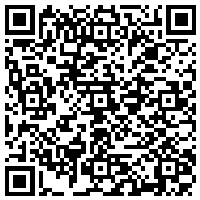 QR Code for bitcoin:bitcoin:bitcoin:bitcoin:bitcoin:bitcoin:bitcoin:bitcoin:litecoin:LRqucGLFQxJ4kj9R6vBkh8f5AtNAS2YoVN